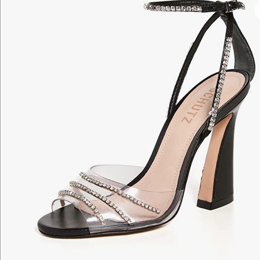 COPY - NWT Women's Rowenah Sandals